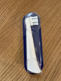 Oral-B iO 替えブラシ ホワイト