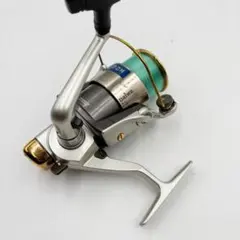 Daiwa磯釣り用リール TOURNAMENT ISO Z2500LBD - メルカリ