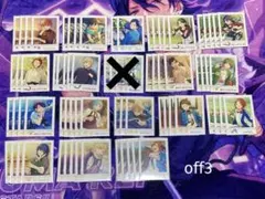 〇あんスタ ぱしゃこれ