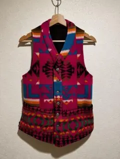 Item thumbnail for item 97ff89ec-aaf1-431c-b1f5-1d7dadb4b823