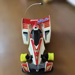 Item thumbnail for item 589a105d-6e78-4152-86c3-728ccd5cc582