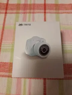 Item thumbnail for item 18647bc2-b200-46d0-b9d4-81fa9d9640f1