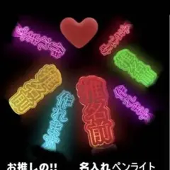 おひたし様　水色5