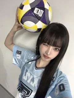 専用