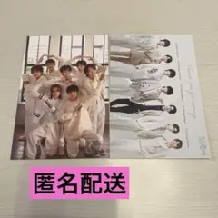 【非売品】原因は自分にある　げんじぶ　ポストカード　2枚セット