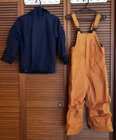 2025年最新】GreenClothing iiの人気アイテム - メルカリ