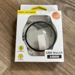 Item thumbnail for item cc37075b-97b0-45e1-a547-fccf6669e4a7