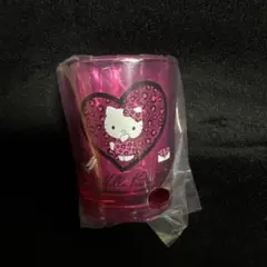 Item thumbnail for item 56413427-ac19-40d5-a2d1-f644be9fd7ea