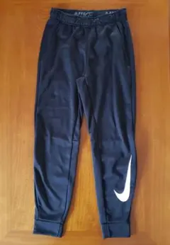 ナイキ NIKE★パンツ メンズ S