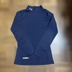 Item thumbnail for item 18a79f8e-3bed-4b74-888d-8afbde990513