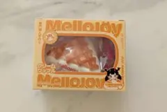 ちくわ様専用 Mellojoy クリームワッフル さんかく