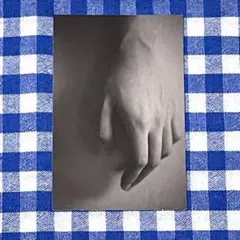 2025年最新】bts ナム トレカの人気アイテム - メルカリ