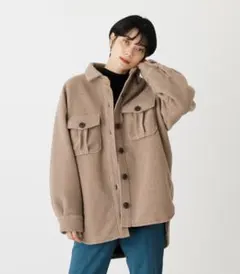 Item thumbnail for item c4c777c8-7778-4ff0-9b91-f3146bb7ee69