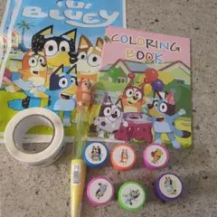 Item thumbnail for item f6736754-657f-43ee-b4fc-c50f7952f25c