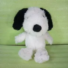 2026年最新】セキグチ スヌーピー ぬいぐるみの人気アイテム - メルカリ