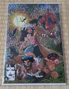 ユーミン様 リクエスト 4点 まとめ商品