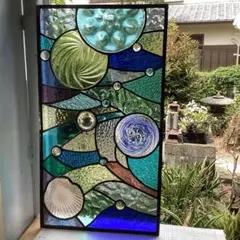 くりりんく様 リクエスト 2点 まとめ商品