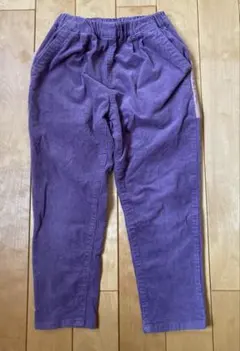 MARKEY’S ボトムス