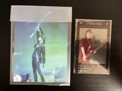 2025年最新】dir en grey toshiyaの人気アイテム - メルカリ