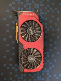 2026年最新】Palit グラフィックボード・グラボ・ビデオカードの人気