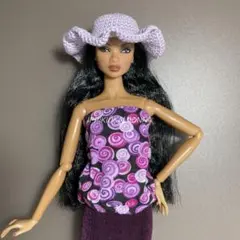 Item thumbnail for item 1c32bcce-4004-4087-8b33-abb2112dd88f