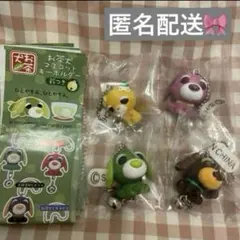 Item thumbnail for item 6c3cb6a1-baeb-4912-98a1-011322a42576