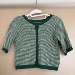 Item thumbnail for item d8cef32d-a6ff-4992-b22a-fb626d172429