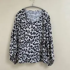 Item thumbnail for item d3865afe-20b4-479c-a173-0fb7dd53b56c