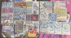 2026年最新】ブラグドマイヤー スリーブの人気アイテム - メルカリ