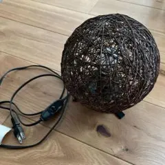 ニトリ　照明