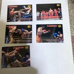 Item thumbnail for item f936ca2b-e6a6-46fd-bc42-09e991e6c2d1