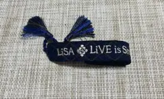 LiSA ライブグッズ
