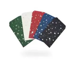 Item thumbnail for item 818c767a-c0e6-4137-90fb-347f308068f6