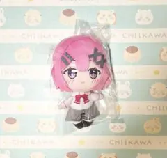 2025年最新】わたなれ ふぁぶぬいの人気アイテム - メルカリ