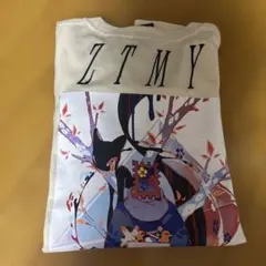 2026年最新】ずっと真夜中でいいのに。正義Tシャツの人気アイテム