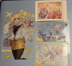 プロセカ 天馬咲希 まとめ売り - メルカリ