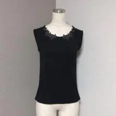 Item thumbnail for item 9a0d00d2-c36b-4147-a999-835694159fad