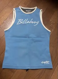 Item thumbnail for item 02ac57b1-b66e-42ac-8001-808bc416c22c