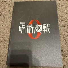 Item thumbnail for item cb787d27-37d6-48ba-adab-55fa79dc5a6c