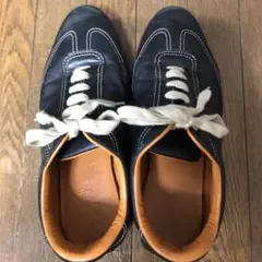 Item thumbnail for item 4322063c-bb8b-44e4-aefe-2fbdcf01fd1b