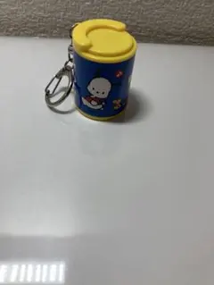 即購入⭕️ ポチャッコ コインケース