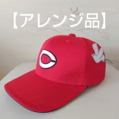 最終価格【アレンジ2】広島東洋カープ 復刻ユニフォーム #13 Mサイズ 最終価格【アレンジ2】広島東洋カープ 復刻ユニフォーム #13 Mサイズ