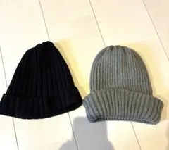 Item thumbnail for item 62518c4d-4b6a-49f8-8e00-b99500654ecc