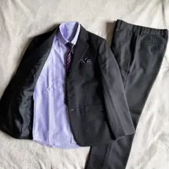 Item thumbnail for item e68a483b-4d67-475f-a78b-ebe3a43eb146