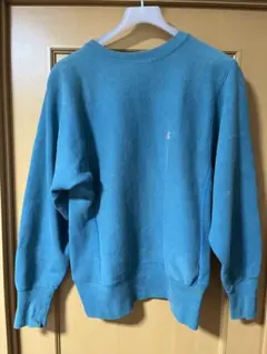 トメイト様 リクエスト 8点 まとめ商品