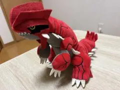 新品 匿名配送 22時まで即日発送 ポケモン ペンドラー ぬいぐるみ