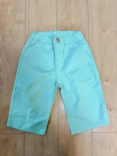 KSK様 リクエスト 2点 まとめ商品