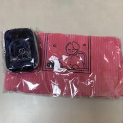 【新品・未開封】ミセスグリーンアップル　大森元貴 バースデーグッズ