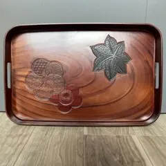 2025年最新】烏城彫 角盆の人気アイテム - メルカリ