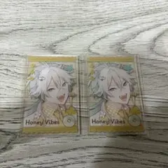 2025年最新】 honey vibes イーノの人気アイテム - メルカリ
